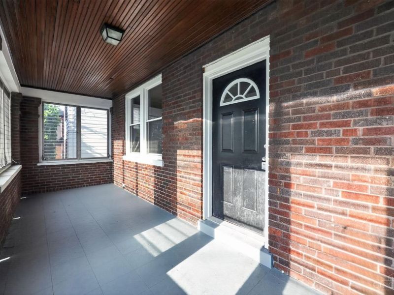 3665 Boudinot Avenue, Cincinnati, OH 45211 Photo 2