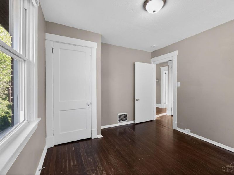 3665 Boudinot Avenue, Cincinnati, OH 45211 Photo 20