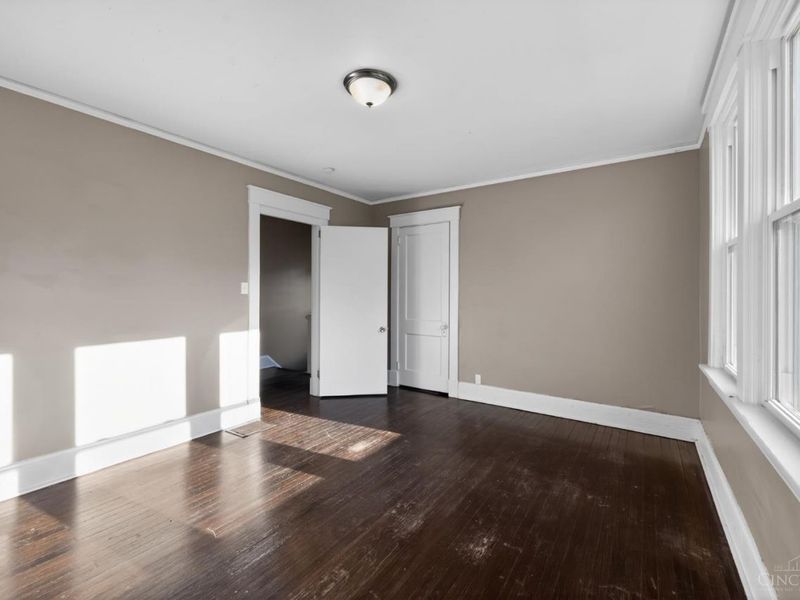 3665 Boudinot Avenue, Cincinnati, OH 45211 Photo 21