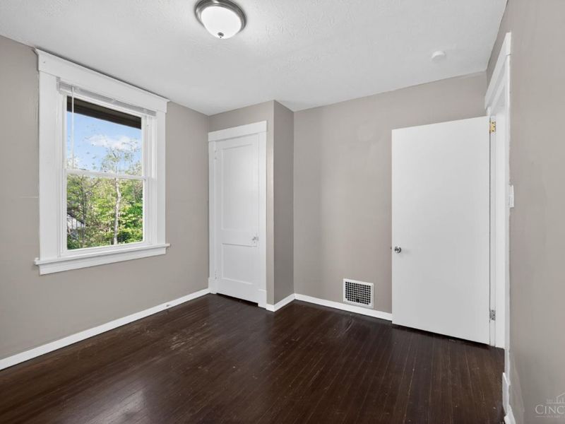 3665 Boudinot Avenue, Cincinnati, OH 45211 Photo 22