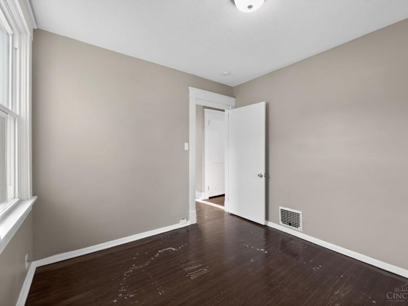 3665 Boudinot Avenue, Cincinnati, OH 45211 Photo 23