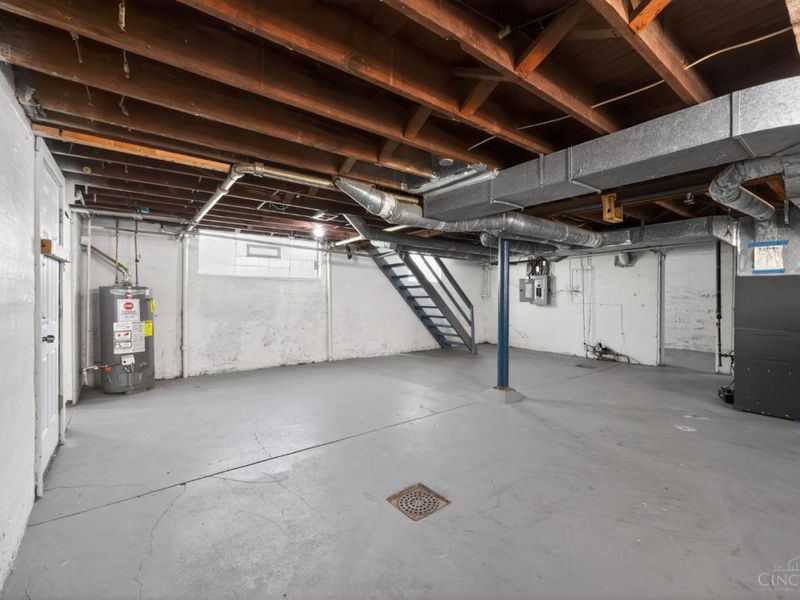 3665 Boudinot Avenue, Cincinnati, OH 45211 Photo 26