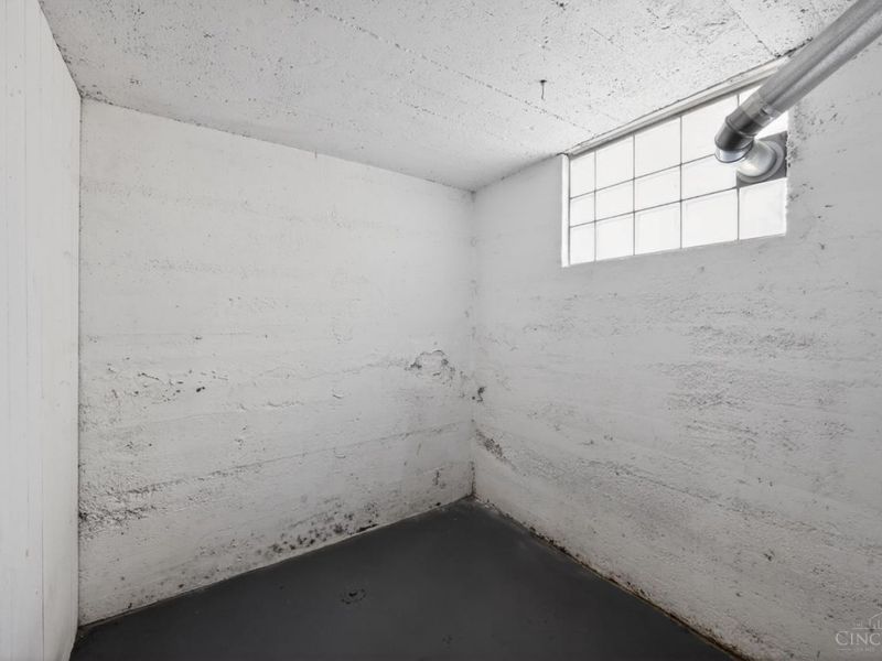 3665 Boudinot Avenue, Cincinnati, OH 45211 Photo 28