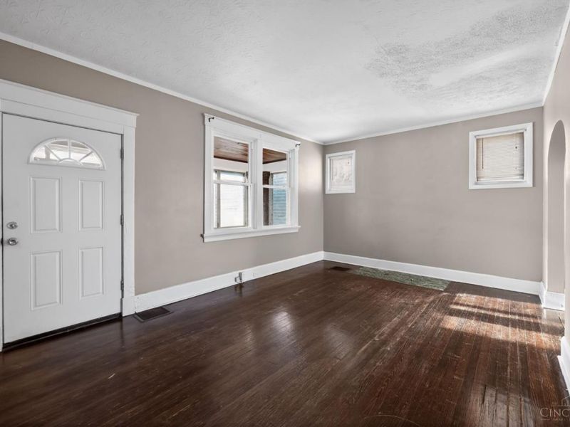 3665 Boudinot Avenue, Cincinnati, OH 45211 Photo 3