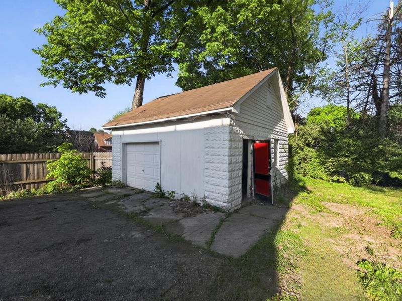 3665 Boudinot Avenue, Cincinnati, OH 45211 Photo 30