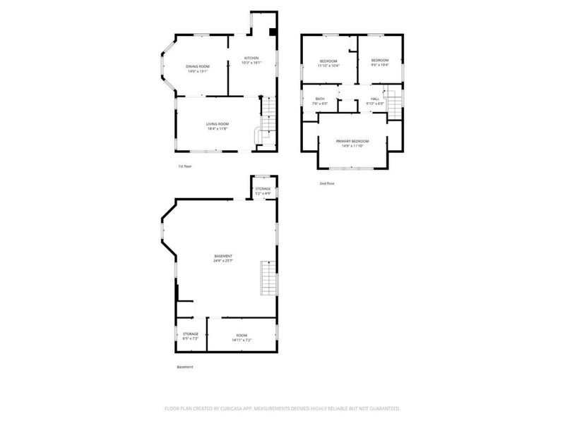 3665 Boudinot Avenue, Cincinnati, OH 45211 Photo 32