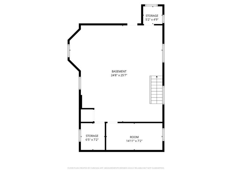 3665 Boudinot Avenue, Cincinnati, OH 45211 Photo 33