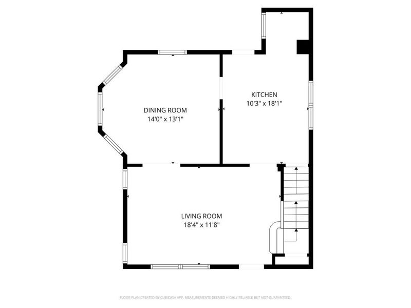 3665 Boudinot Avenue, Cincinnati, OH 45211 Photo 34