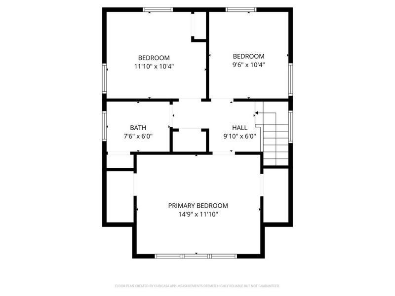 3665 Boudinot Avenue, Cincinnati, OH 45211 Photo 35