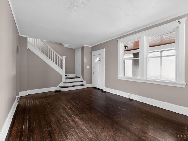 3665 Boudinot Avenue, Cincinnati, OH 45211 Photo 4