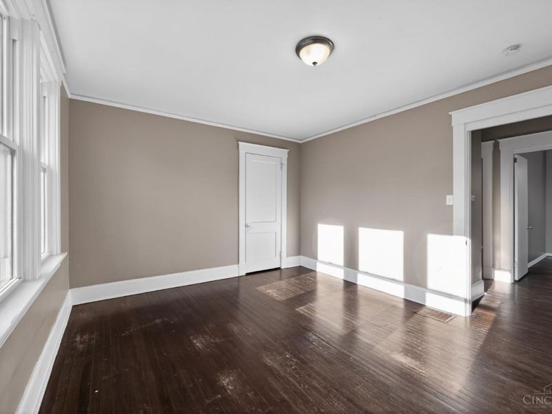 3665 Boudinot Avenue, Cincinnati, OH 45211 Photo 5