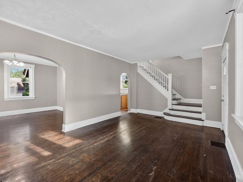 3665 Boudinot Avenue, Cincinnati, OH 45211 Photo 6