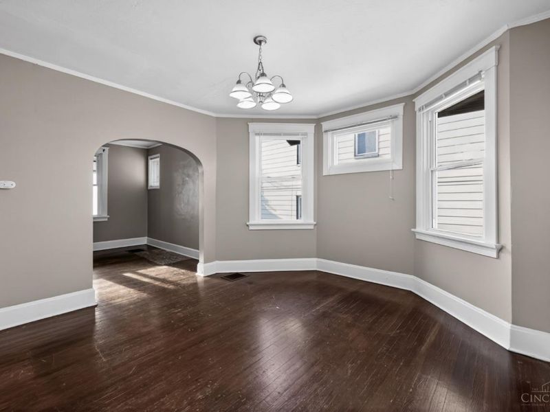 3665 Boudinot Avenue, Cincinnati, OH 45211 Photo 7