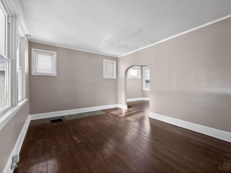 3665 Boudinot Avenue, Cincinnati, OH 45211 Photo 8