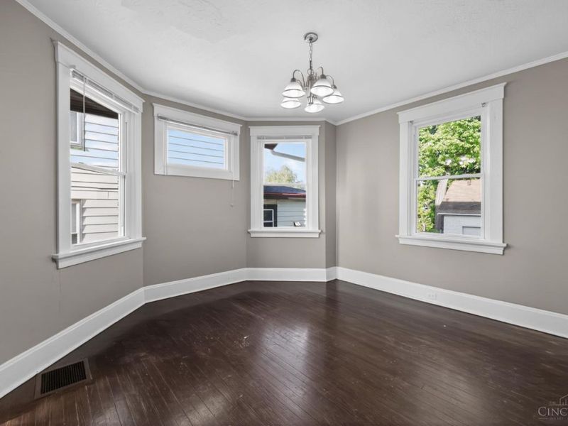 3665 Boudinot Avenue, Cincinnati, OH 45211 Photo 9