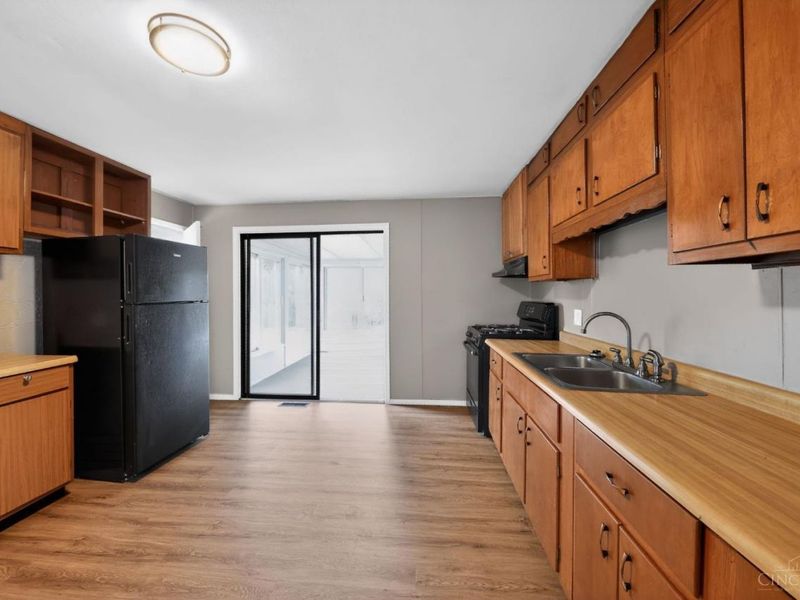 2088 N Teralta Circle, Cincinnati, OH 45211 Photo 11