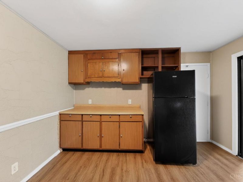 2088 N Teralta Circle, Cincinnati, OH 45211 Photo 12