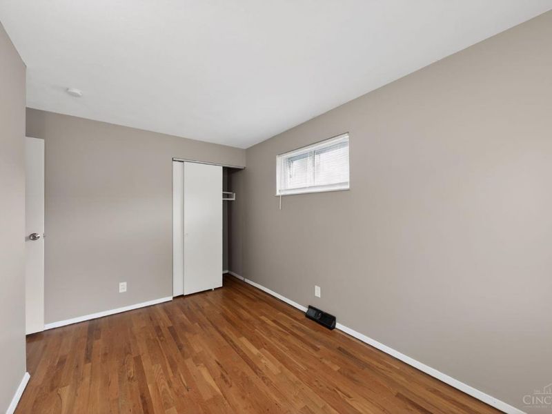 2088 N Teralta Circle, Cincinnati, OH 45211 Photo 15