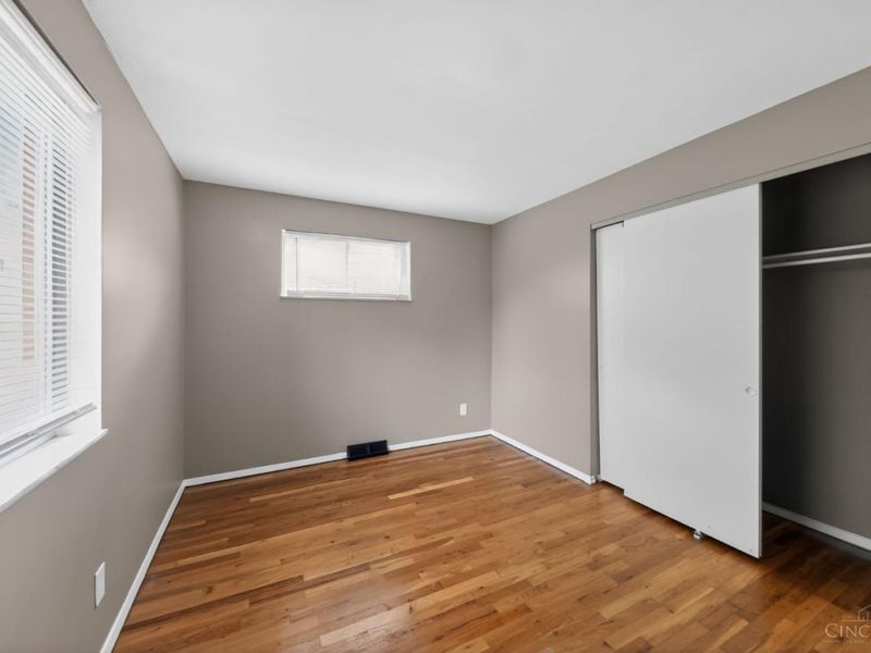 2088 N Teralta Circle, Cincinnati, OH 45211 Photo 16