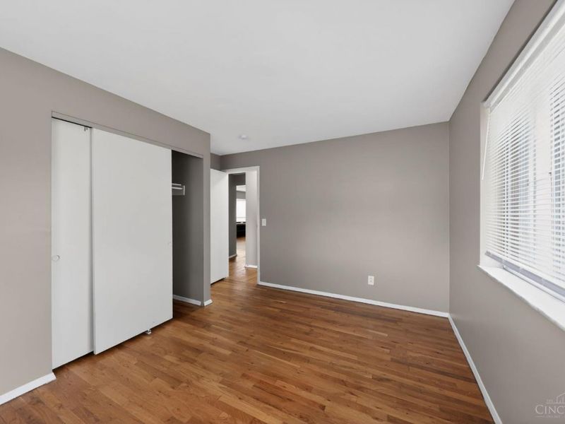 2088 N Teralta Circle, Cincinnati, OH 45211 Photo 17