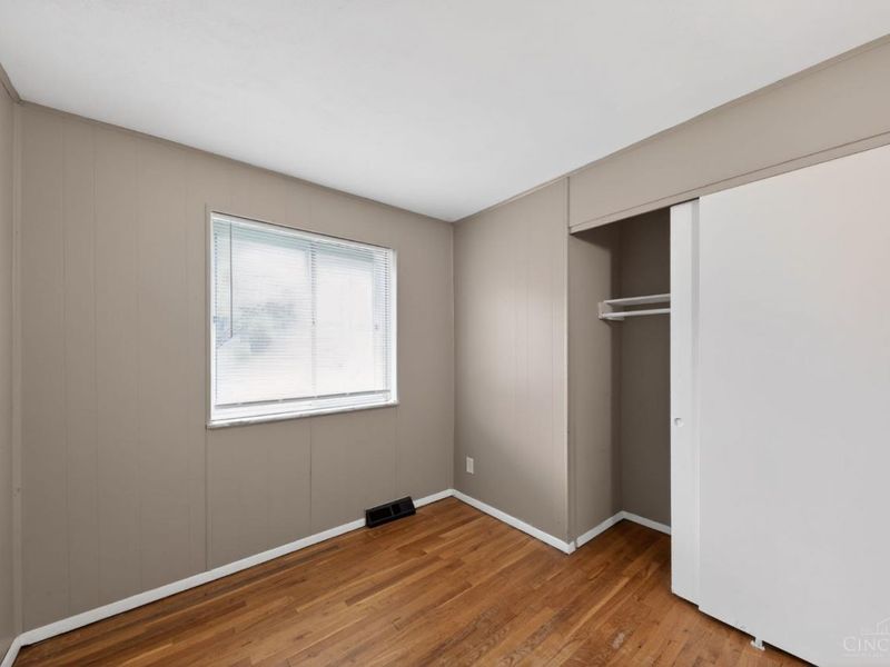 2088 N Teralta Circle, Cincinnati, OH 45211 Photo 18