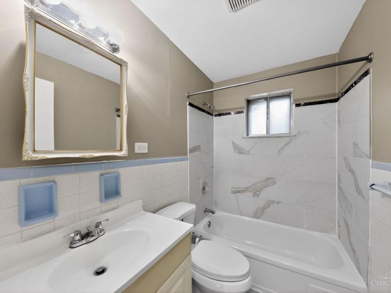 2088 N Teralta Circle, Cincinnati, OH 45211 Photo 19