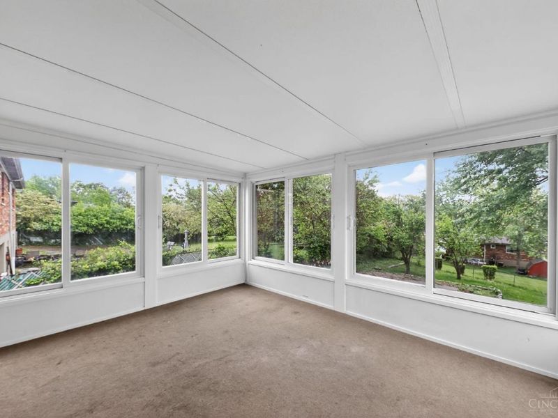 2088 N Teralta Circle, Cincinnati, OH 45211 Photo 21