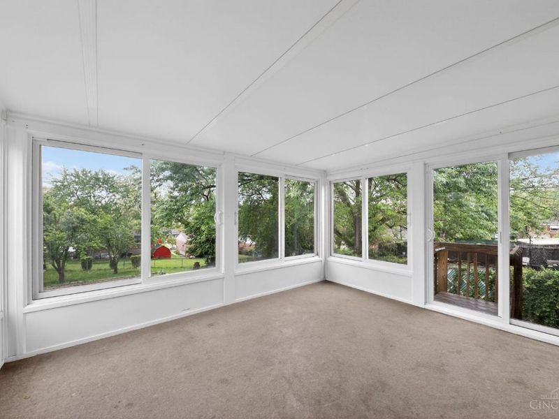 2088 N Teralta Circle, Cincinnati, OH 45211 Photo 22