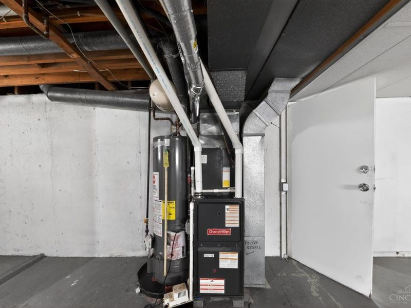 2088 N Teralta Circle, Cincinnati, OH 45211 Photo 24