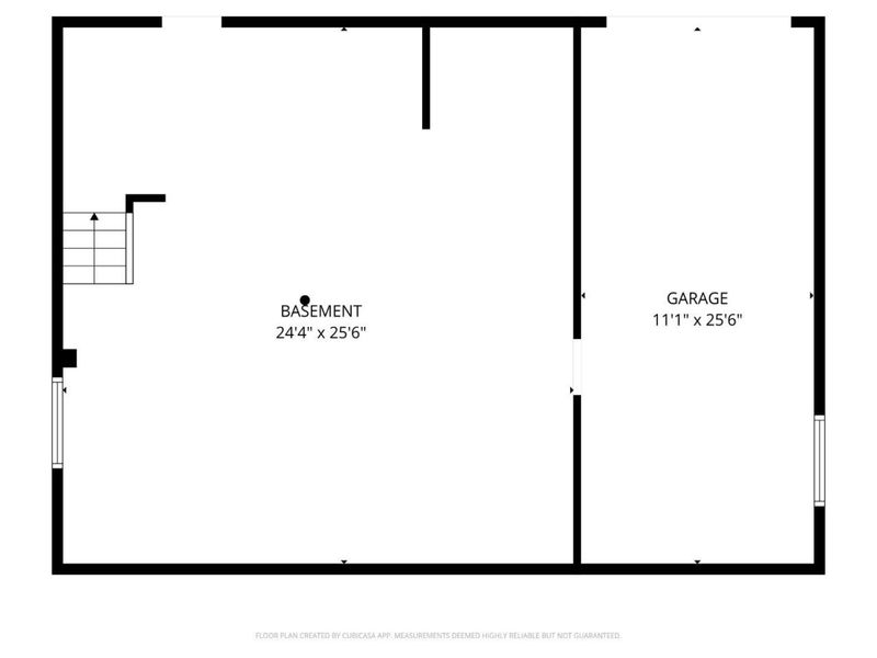 2088 N Teralta Circle, Cincinnati, OH 45211 Photo 26