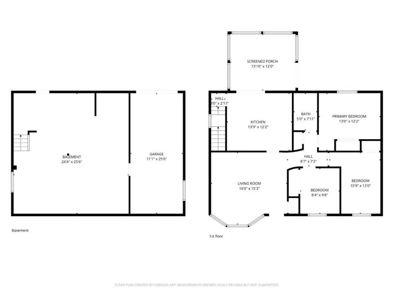 2088 N Teralta Circle, Cincinnati, OH 45211 Photo 28