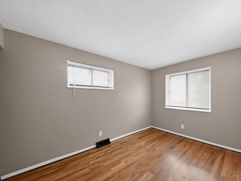 2088 N Teralta Circle, Cincinnati, OH 45211 Photo 9