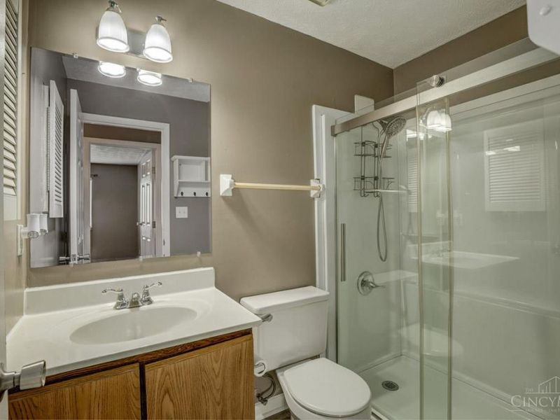 1635 Gelhot Drive, Unit 22, Fairfield, OH 45014 Photo 12