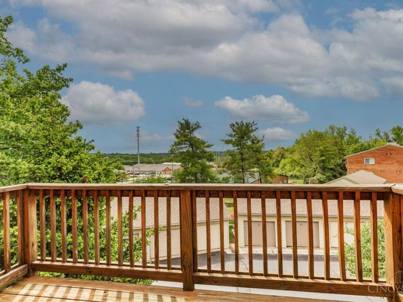1635 Gelhot Drive, Unit 22, Fairfield, OH 45014 Photo 13