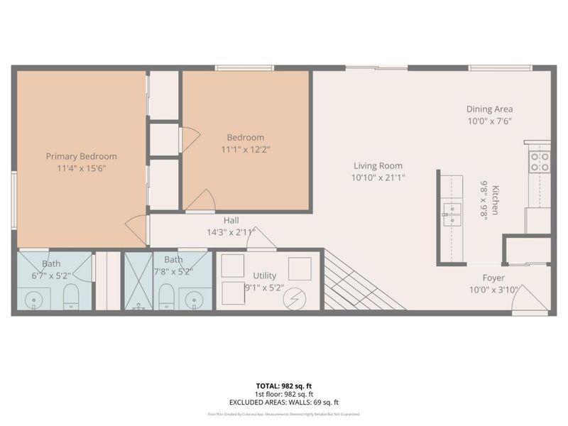 1635 Gelhot Drive, Unit 22, Fairfield, OH 45014 Photo 19