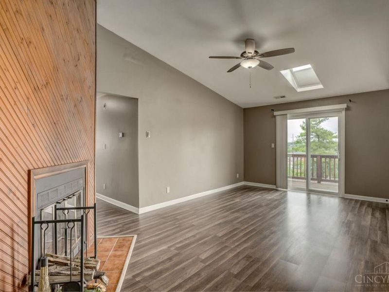 1635 Gelhot Drive, Unit 22, Fairfield, OH 45014 Photo 4