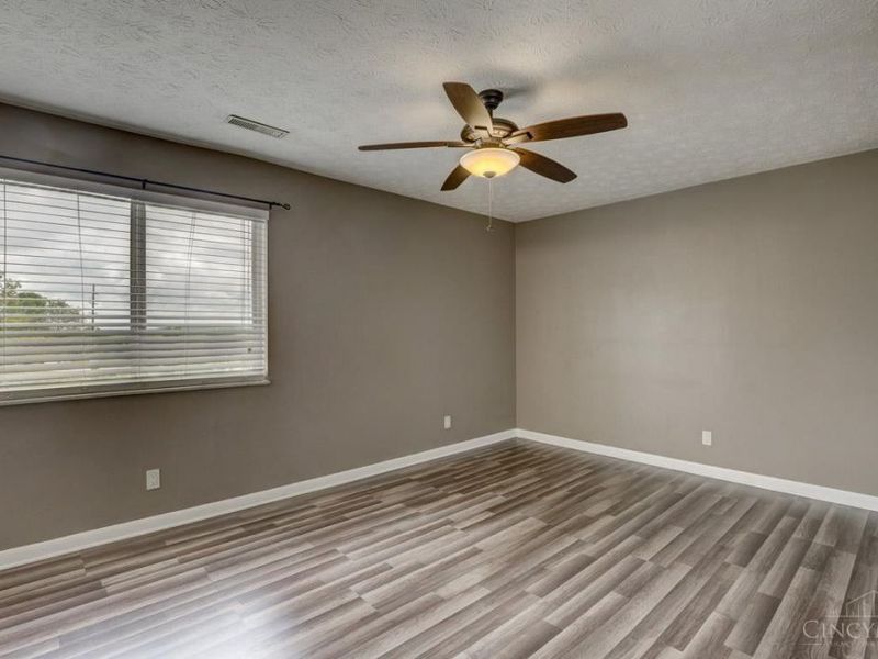 1635 Gelhot Drive, Unit 22, Fairfield, OH 45014 Photo 9