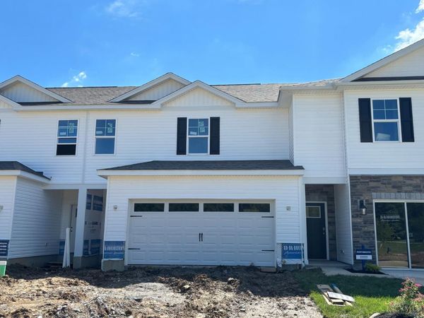 4030 Willow Grove Drive, Batavia Twp, OH 45102