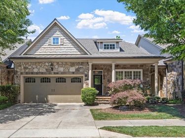 4135 Gardenlake Drive, Raleigh, NC 27612