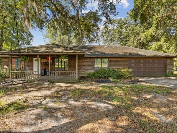 37169 COYOTE Drive , Hilliard, FL 32046