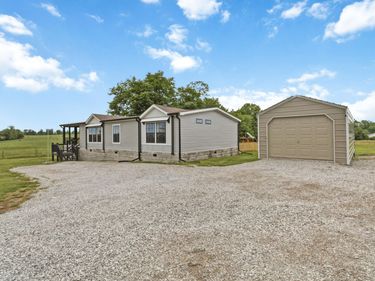 1255 Elrod Road, Somerset, KY 42503