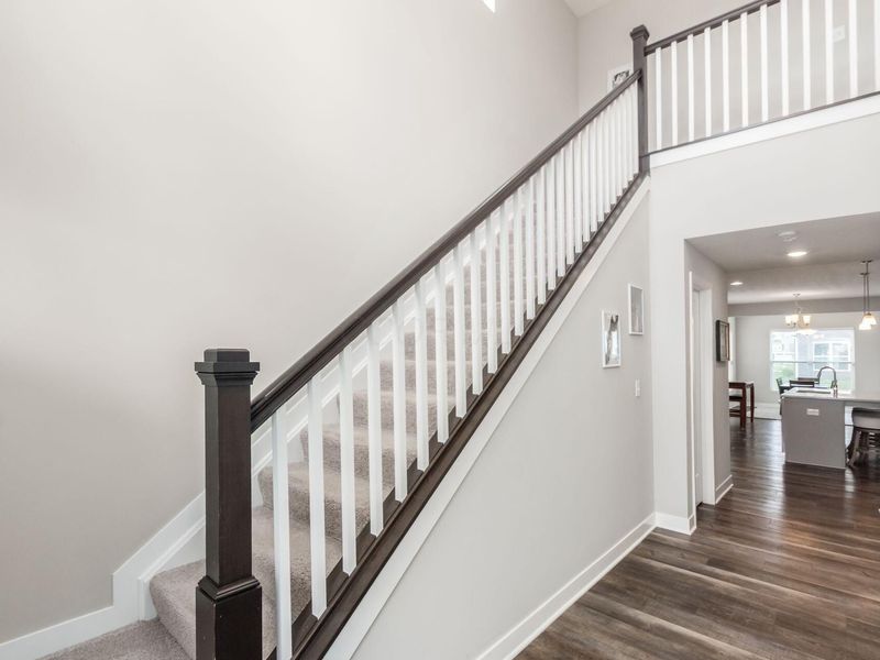 7043 Celebration Drive, Powell, OH 43065 Photo 10