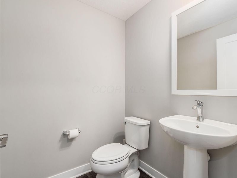 7043 Celebration Drive, Powell, OH 43065 Photo 15