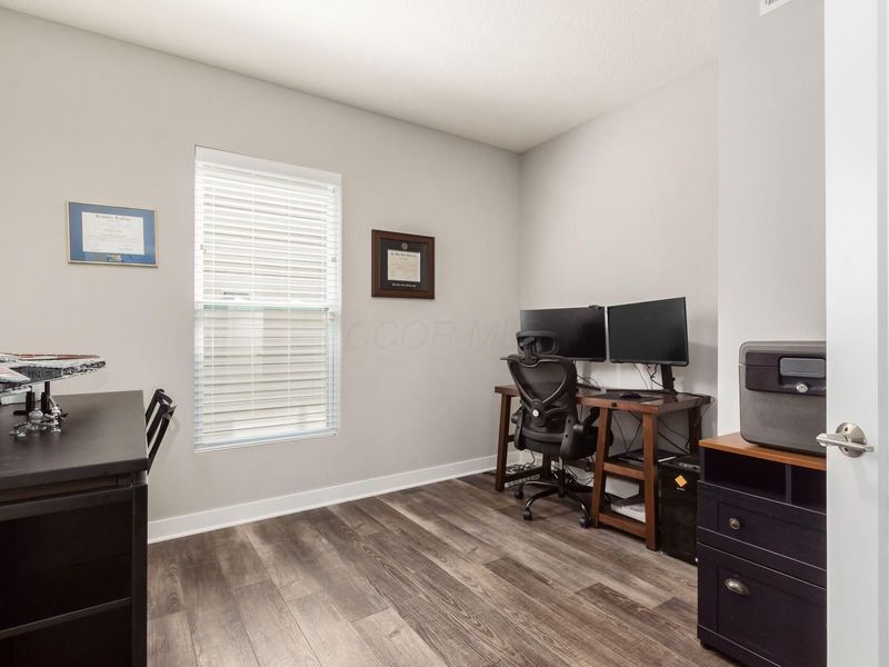 7043 Celebration Drive, Powell, OH 43065 Photo 18