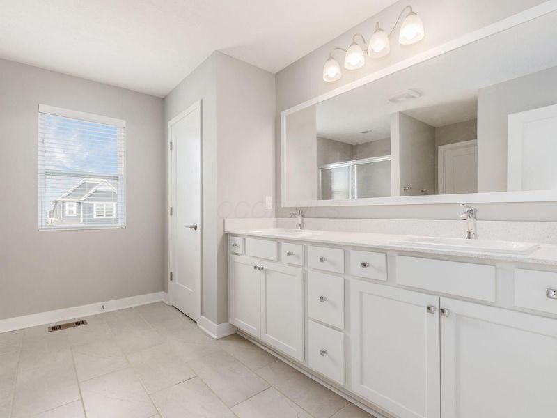 7043 Celebration Drive, Powell, OH 43065 Photo 28