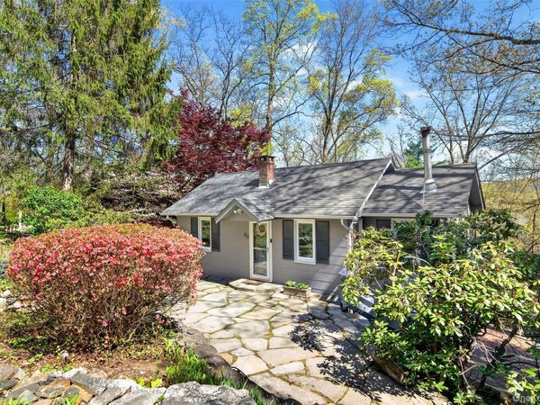 84 Blueberry Hill, Greenwood Lake, NY 10925