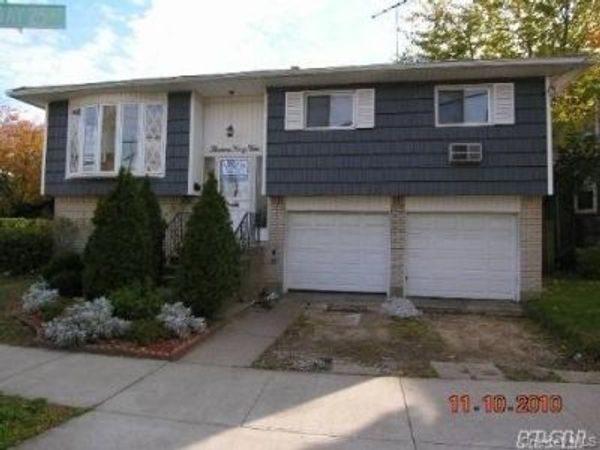 1344 Bay 25th Street , Far Rockaway, NY 11691