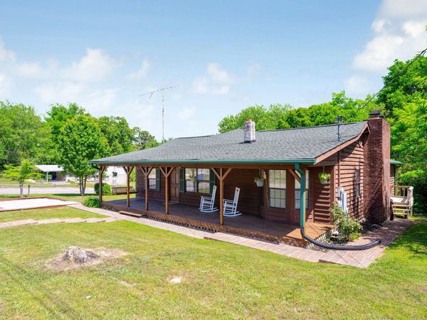 1180 Sunset Trail, Cleveland, TN 37311