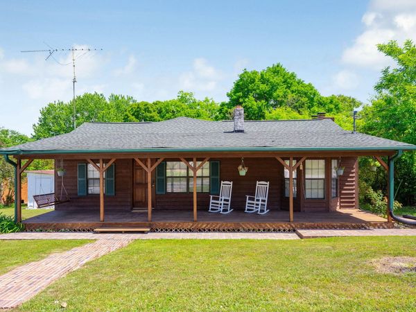 1180 Sunset Trail, Cleveland, TN 37311