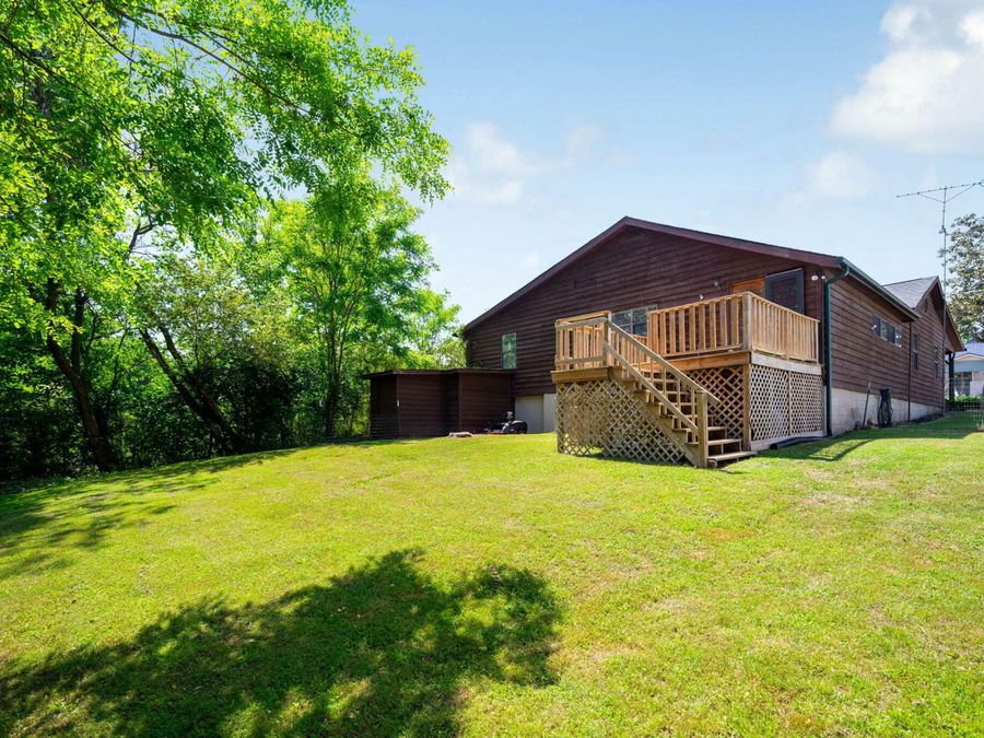 Property Image 35